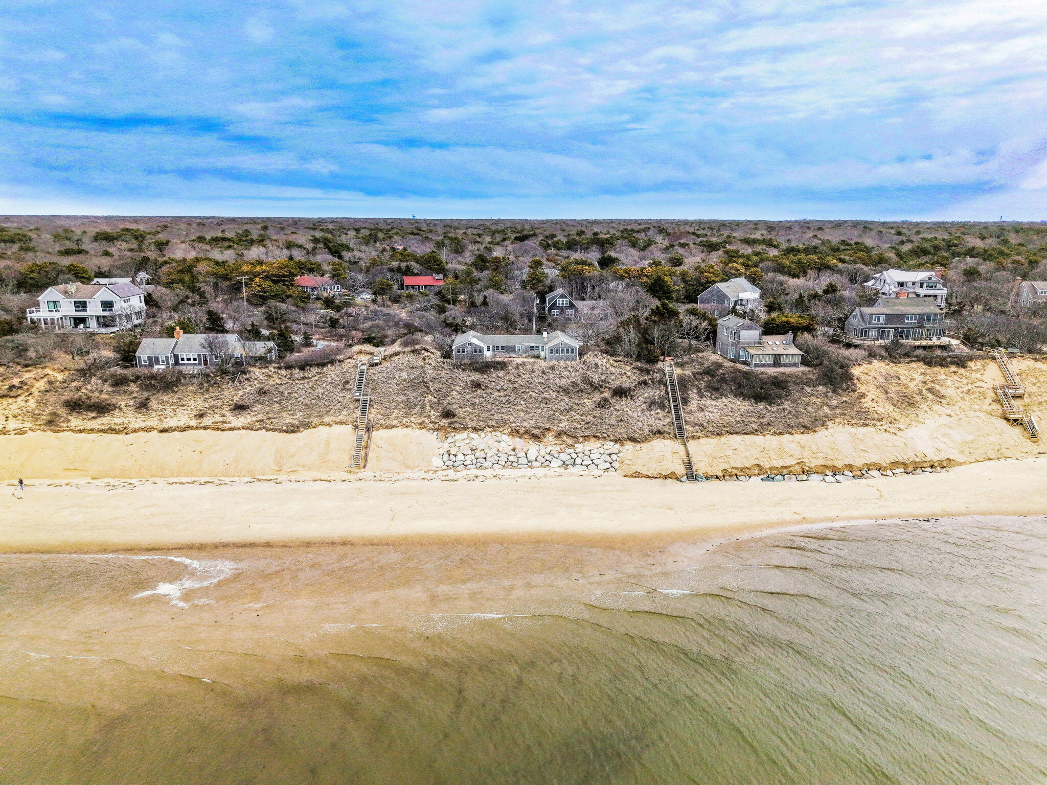 295 Shurtleff Road Eastham, MA 02642 - Photo 6 of 11 7-web-or-mls-DJI_20260404114925_0173_D c