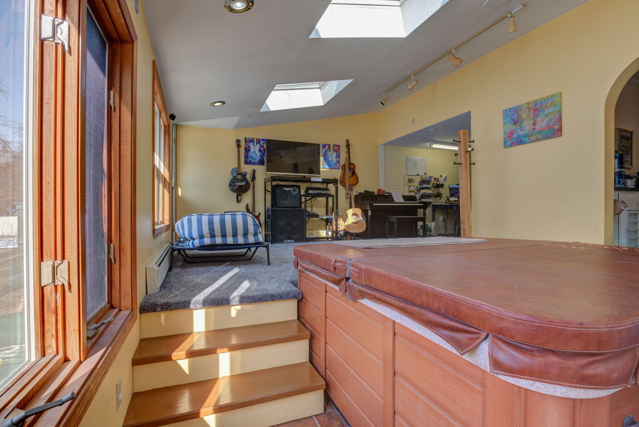 164 Hurlin Smith Road Buxton, ME 04093 - Photo 11 of 51 13-web-or-mls-Pic#-13