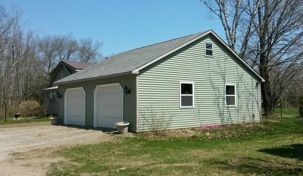 953 Gardiner Road Dresden, ME 04342 - Photo 31 of 35 Photo