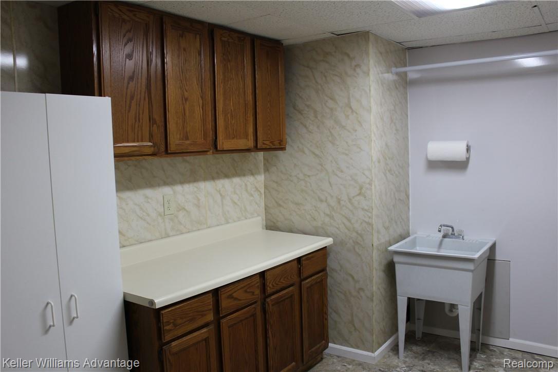 2620 West Erie Road Temperance, MI 48182 - Photo 30 of 47 IMG_2530.JPG