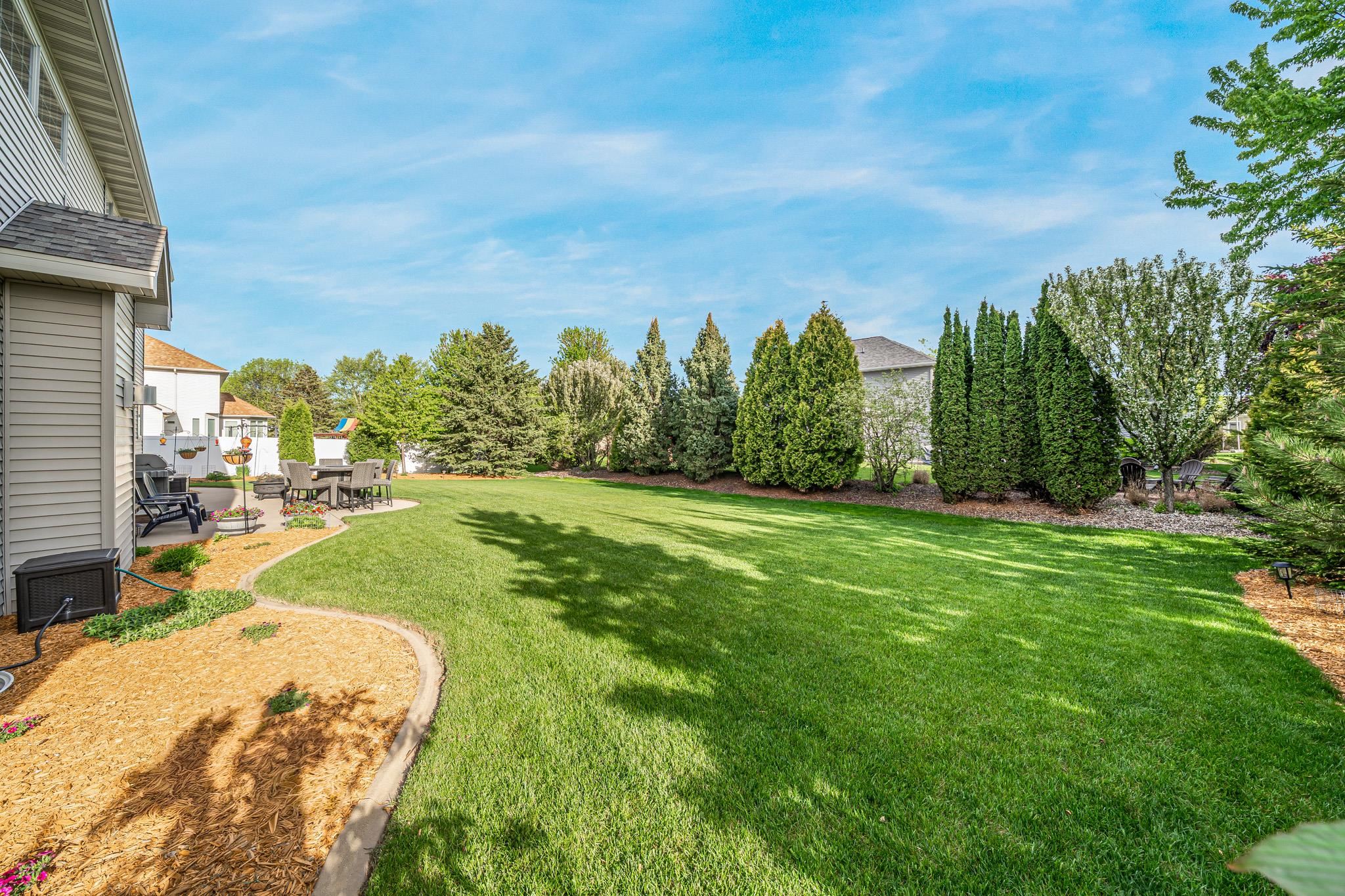 309 Stratford Lane Appleton, WI 54913 - Photo 61 of 85