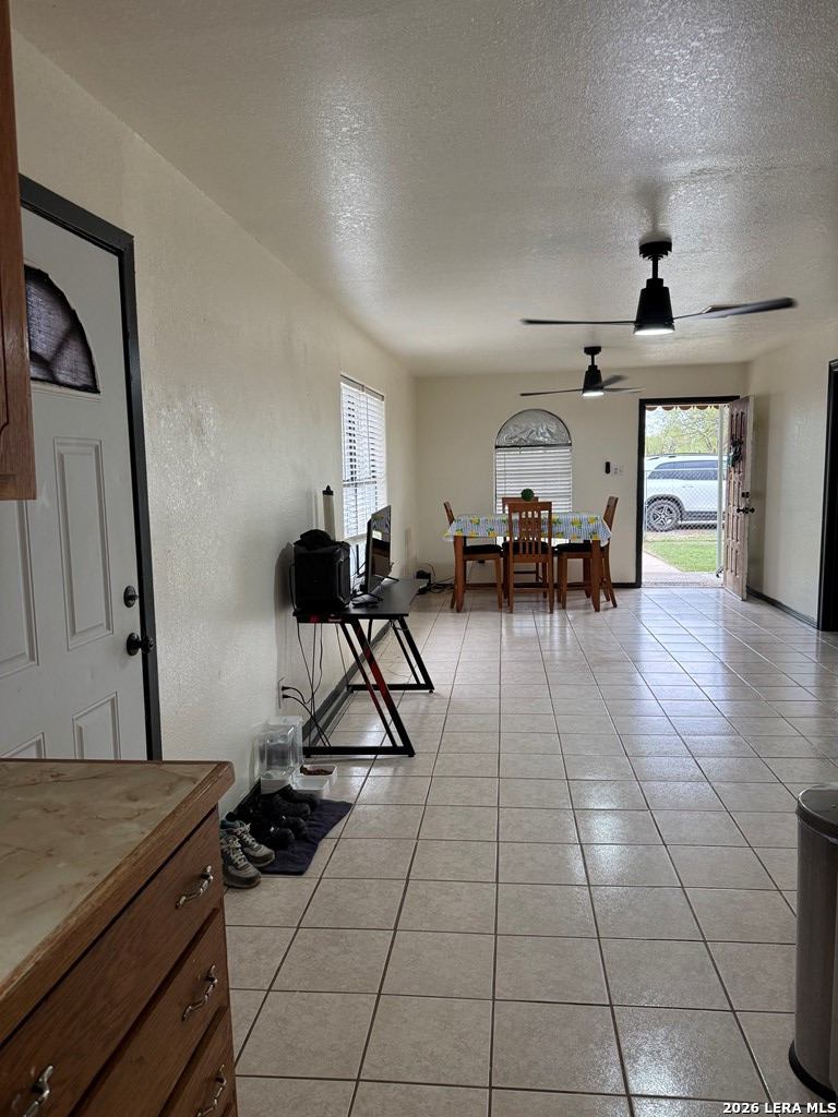 106 Los Sauces Road Eagle Pass, TX 78852 - Photo 17 of 42