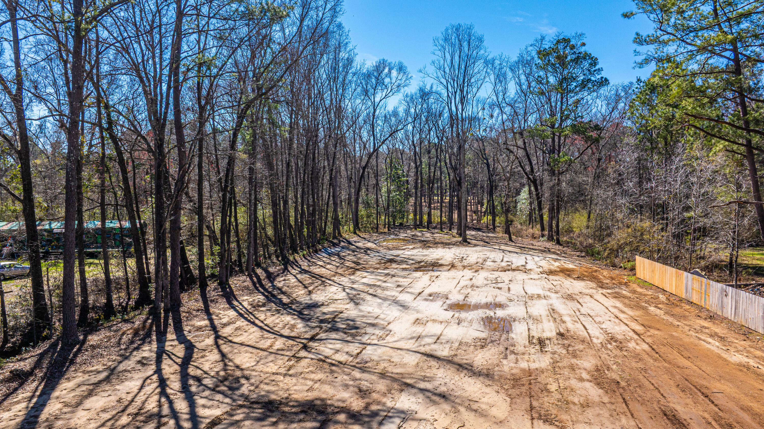 117 Roberts Road Summerville, SC 29483 - Photo 18 of 27 117RobertsRd062
