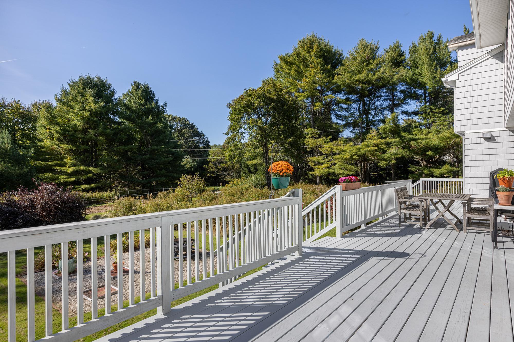 1155 Sawyer Road Cape Elizabeth, ME 04107 - Photo 42 of 55 1155 Sawyer Rd_W5_046
