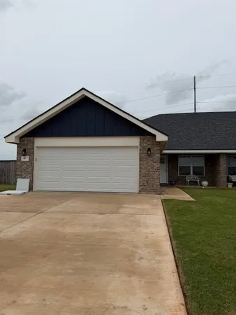 $2,895 | 409 Kristi Path, Unit 405, Abilene, TX 79602