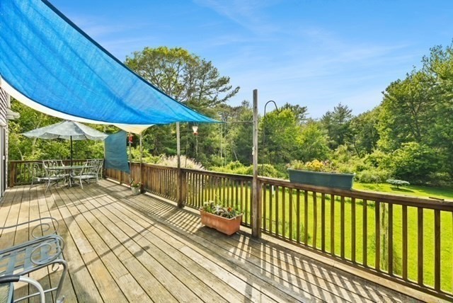 232 County Road Bourne, MA 02532 - Photo 6 of 34