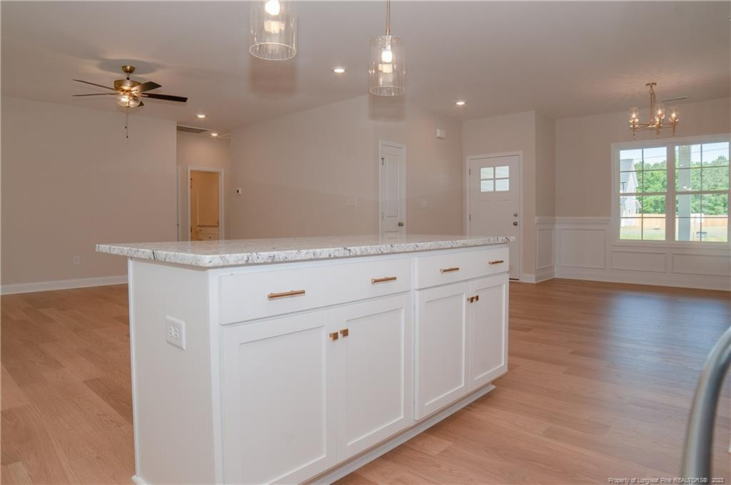 7743 Rufus Johnson Road Fayetteville, NC 28306 - Photo 14 of 30 Photo 14