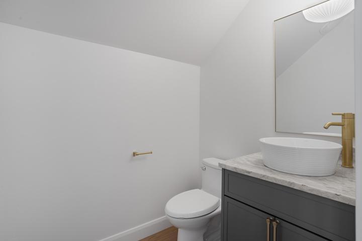 963 Manen Street Washington, UT 84780 - Photo 40 of 77 20260506011828800654000000-o