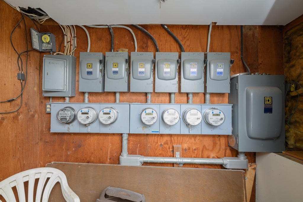 504 Main Street Sturbridge, MA 01518 - Photo 24 of 25