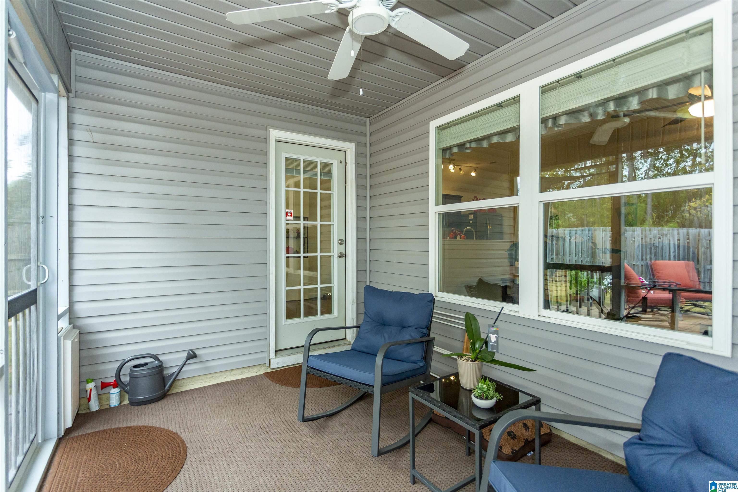 189 Briarfield Lane Calera, AL 35040 - Photo 15 of 47