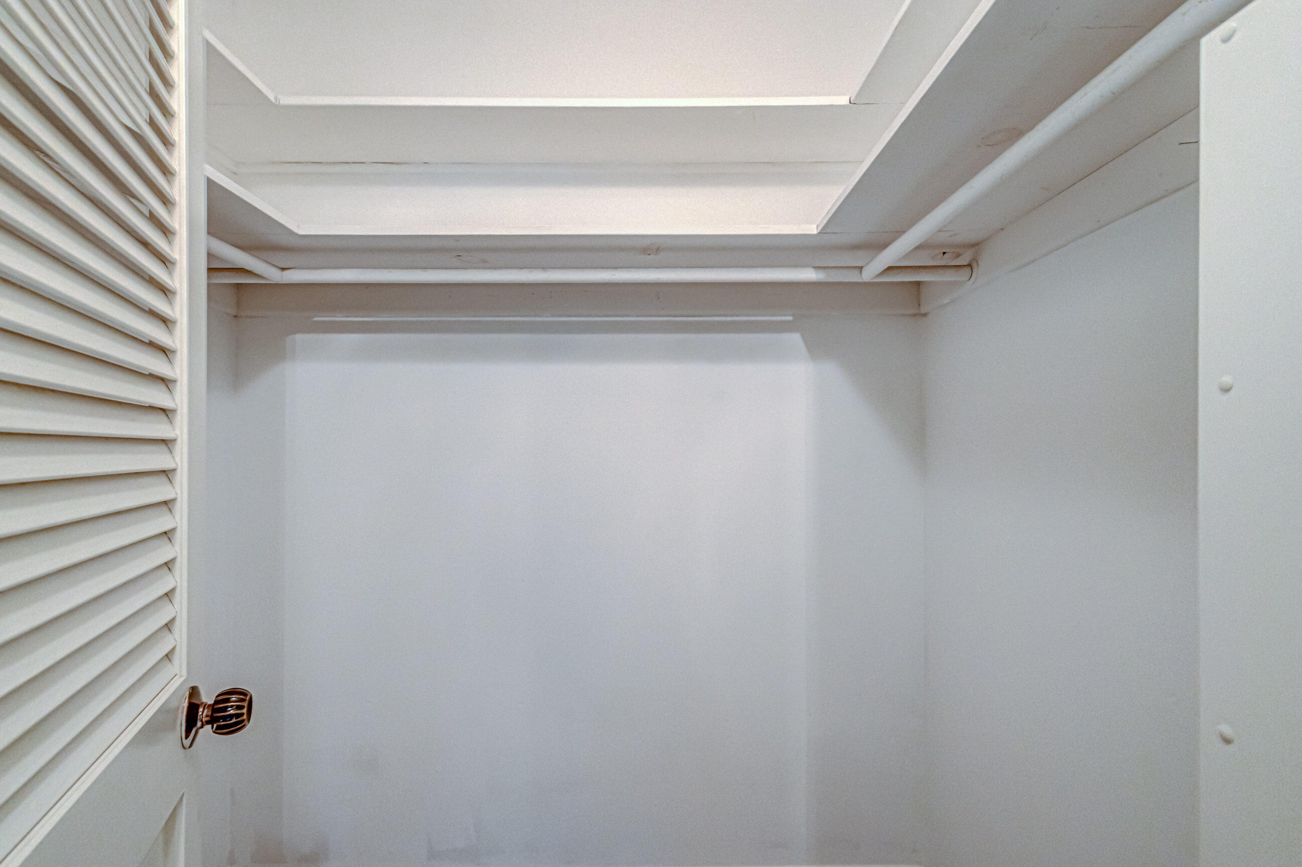 1201 Sugar Sands Boulevard, Unit 5 Singer Island, FL 33404 - Photo 28 of 51 WALK IN CLOSET