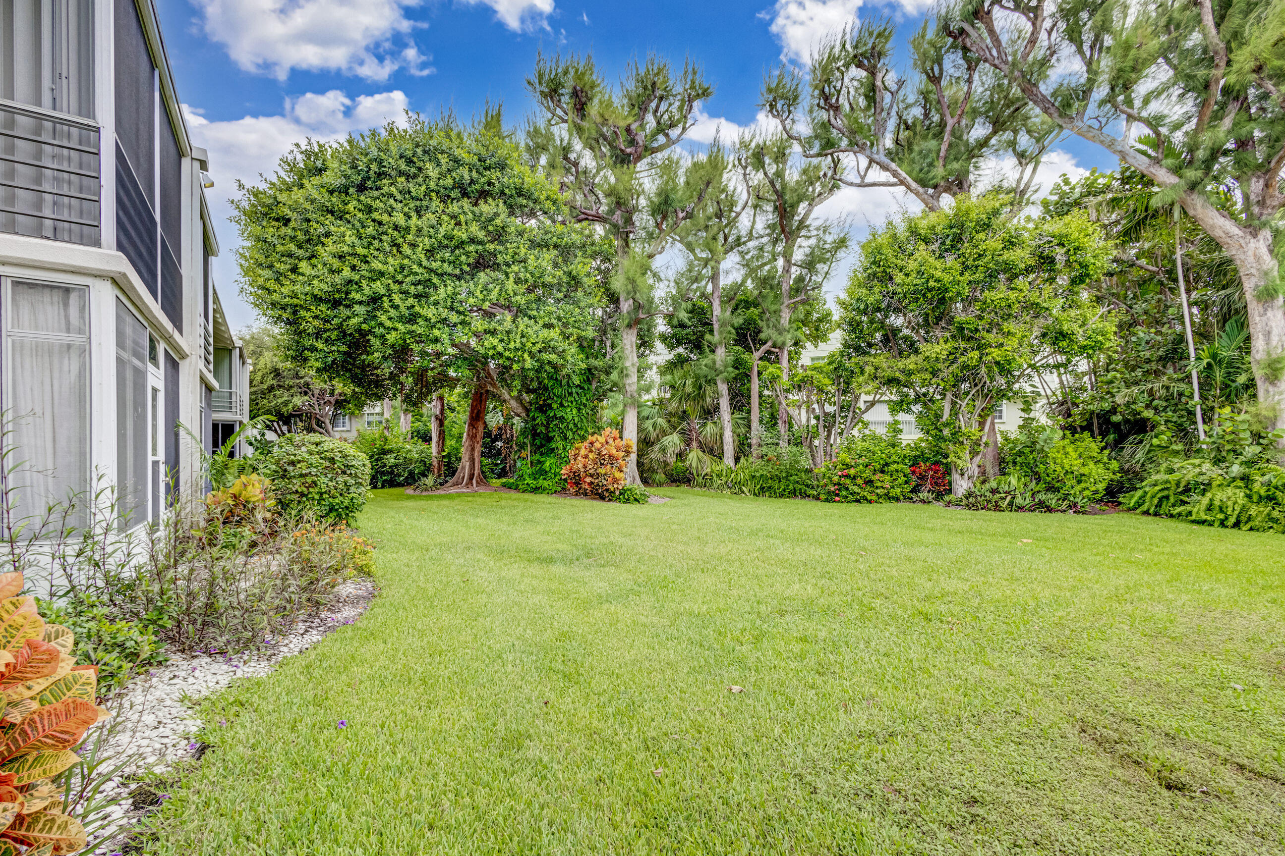 1201 Sugar Sands Boulevard, Unit 5 Singer Island, FL 33404 - Photo 41 of 51 REAR
