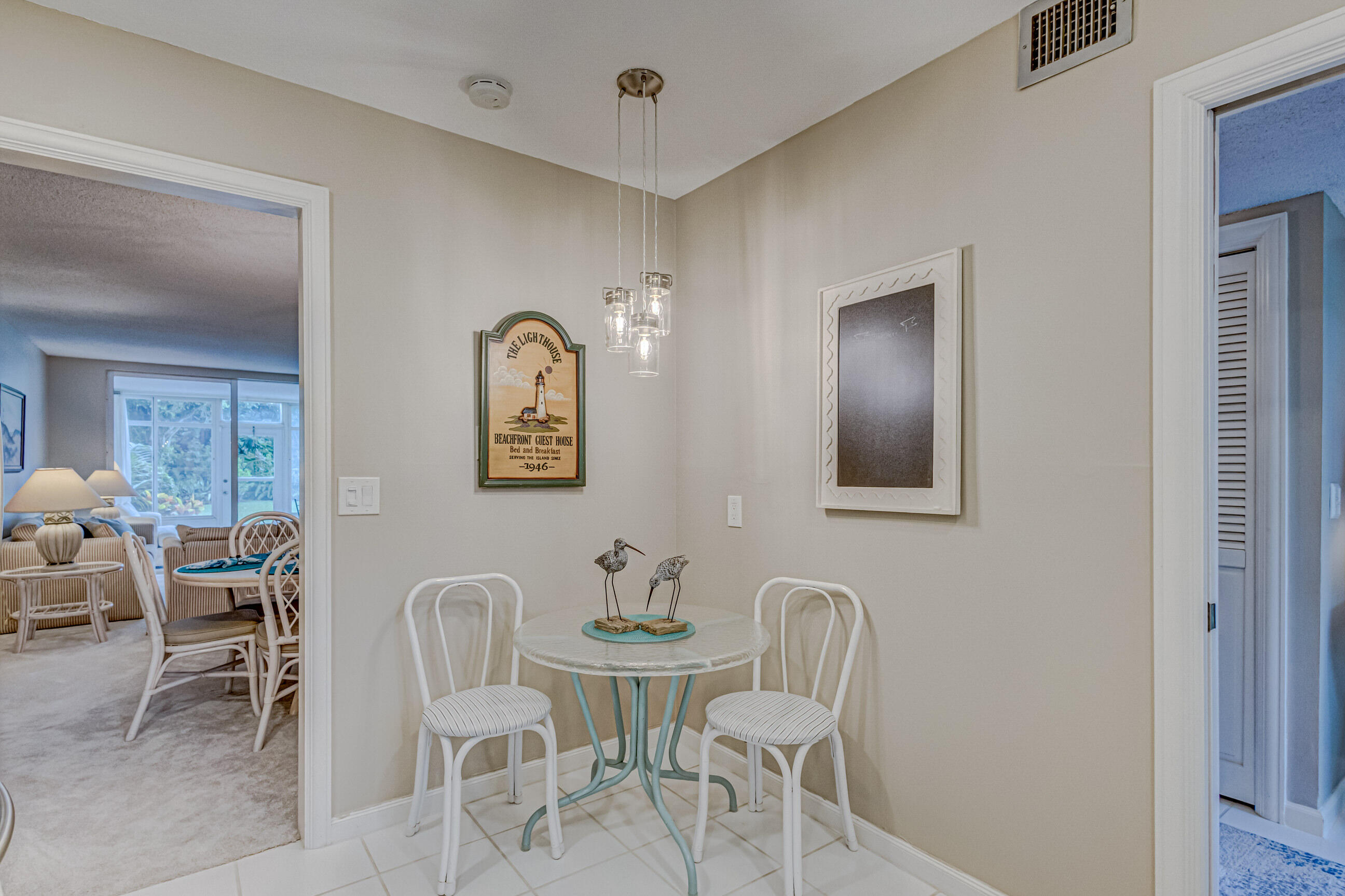1201 Sugar Sands Boulevard, Unit 5 Singer Island, FL 33404 - Photo 9 of 51 KITCHEN