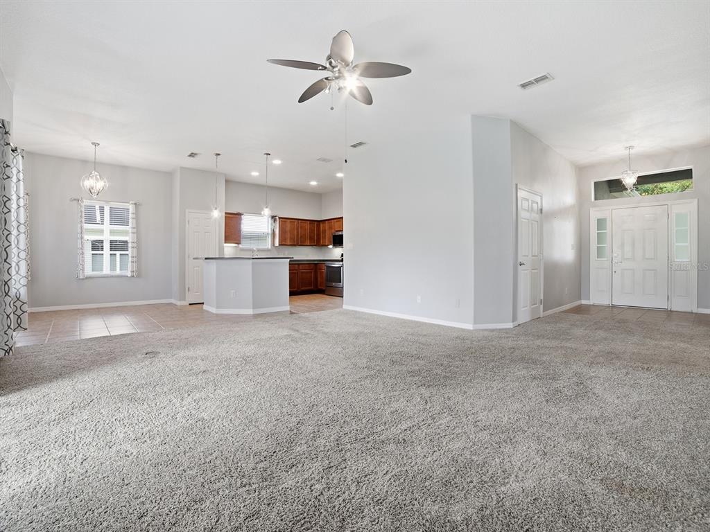 25509 Laurel Valley Road Leesburg, FL 34748 - Photo 11 of 54