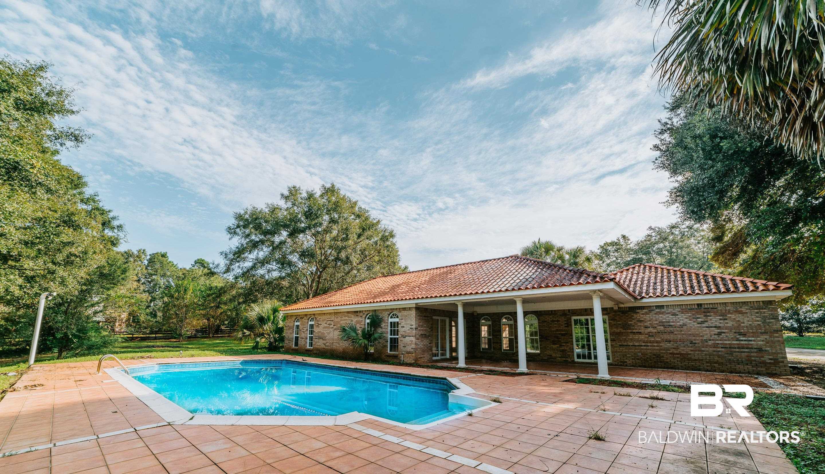 4580 Copeland Island Road Mobile, AL 36695 - Photo 46 of 47
