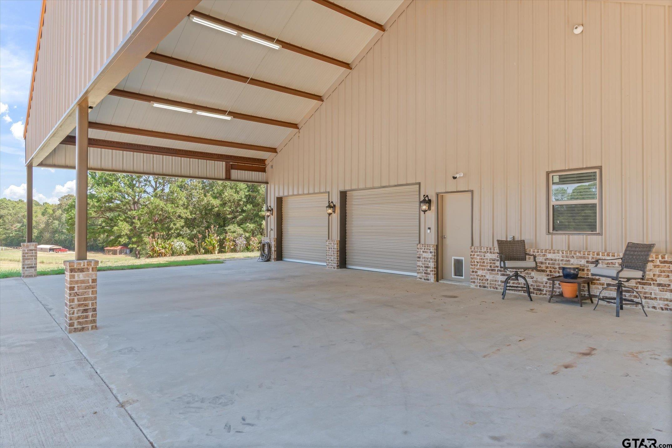 636 Spruce Road Big Sandy, TX 75755 - Photo 46 of 46 Gallery Image 46