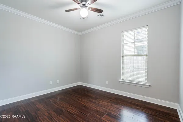 $2,000 | 606 Highland View Drive, Youngsville, LA 70592
