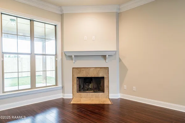 $2,000 | 606 Highland View Drive, Youngsville, LA 70592