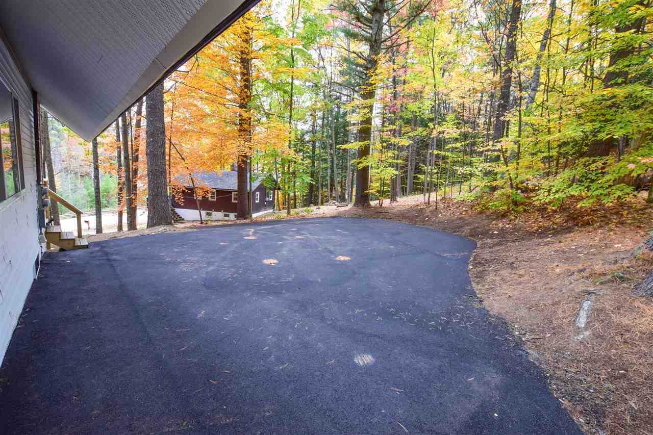 39 Area Road Gilford, NH 03249 - Photo 22 of 36