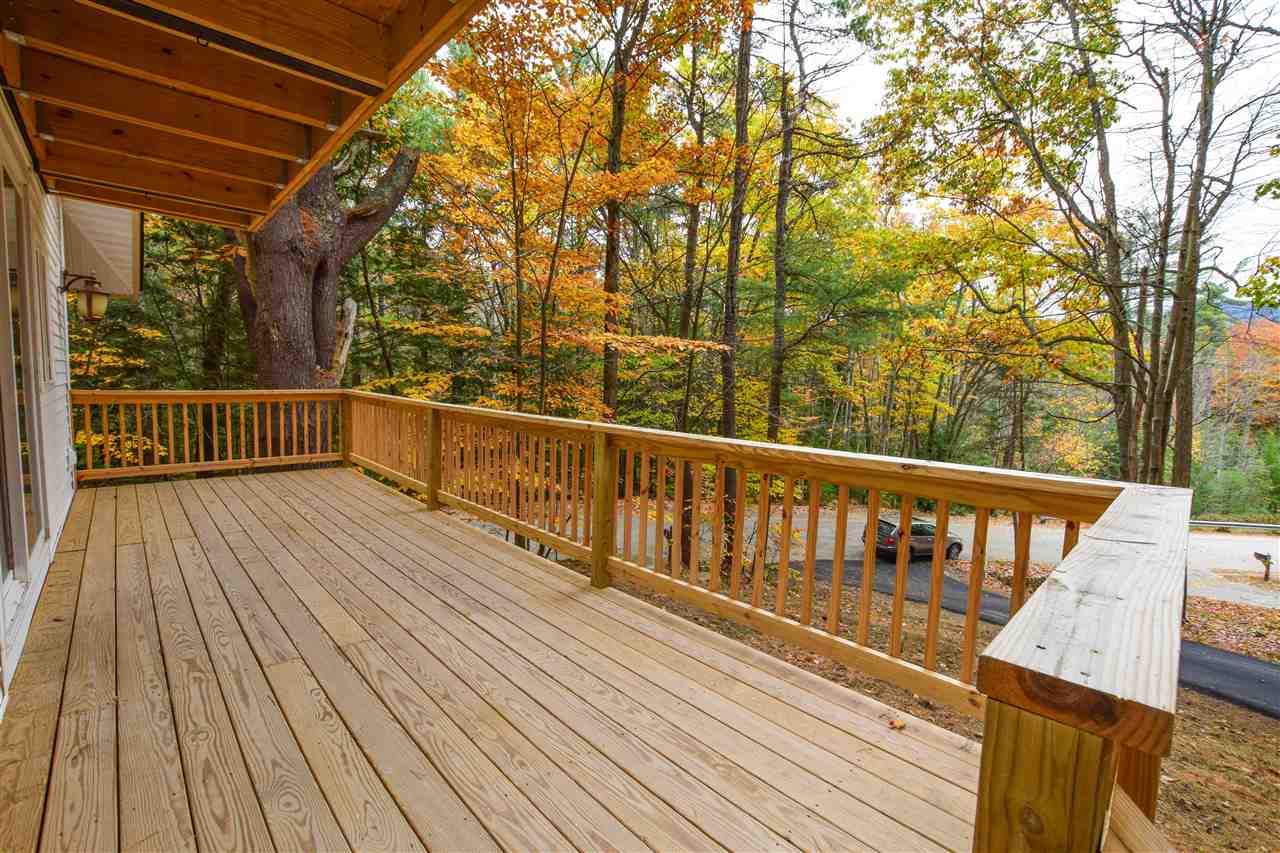 39 Area Road Gilford, NH 03249 - Photo 8 of 36