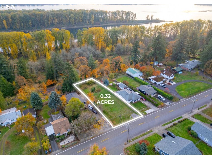 Southwest 6th Avenue Camas, WA 98607 - Photo 11 of 20