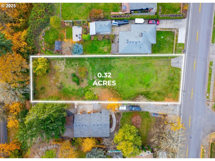 Southwest 6th Avenue Camas, WA 98607 - Photo 12 of 20