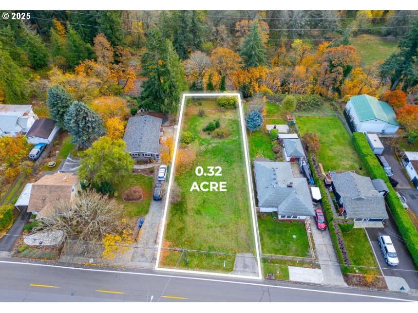 Southwest 6th Avenue Camas, WA 98607 - Photo 13 of 20