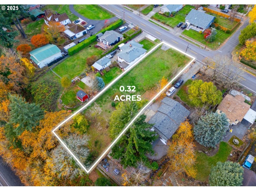 Southwest 6th Avenue Camas, WA 98607 - Photo 14 of 20