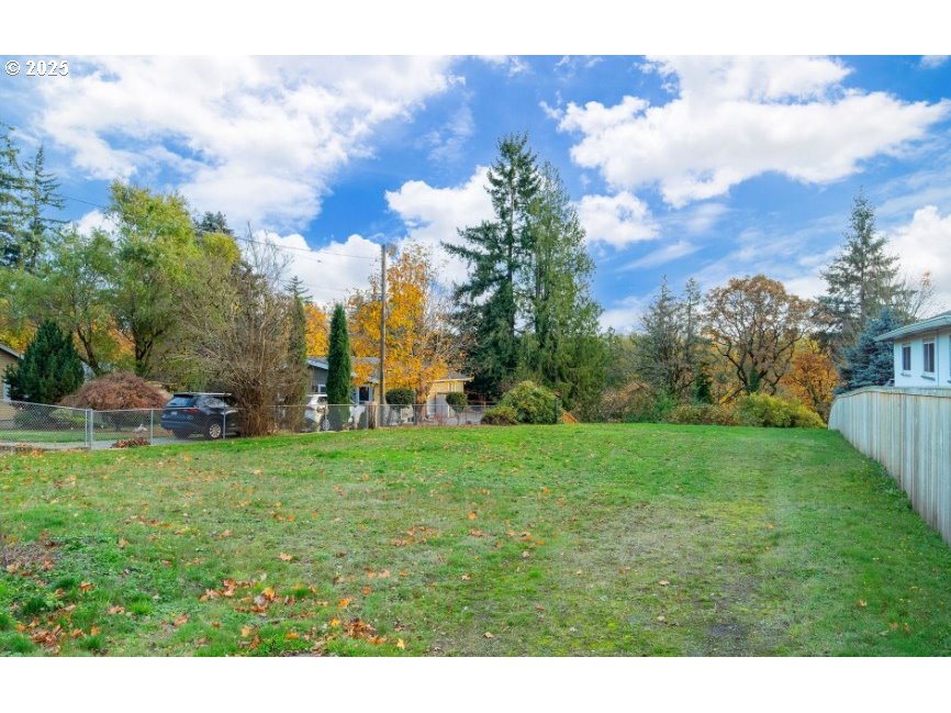 Southwest 6th Avenue Camas, WA 98607 - Photo 16 of 20