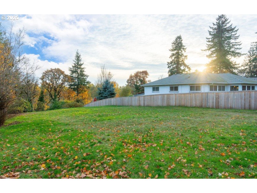 Southwest 6th Avenue Camas, WA 98607 - Photo 18 of 20