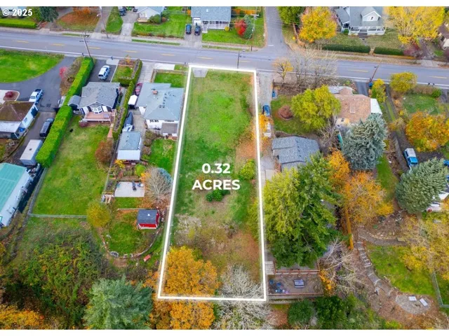 $989,000 | Southwest 6th Avenue, Camas, WA 98607