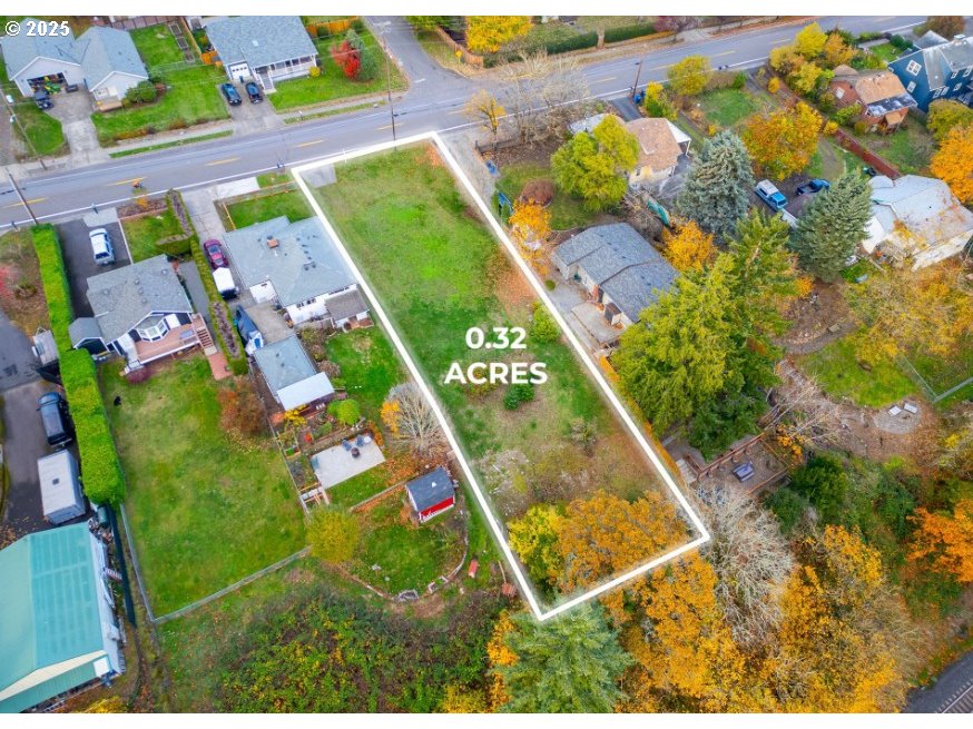 Southwest 6th Avenue Camas, WA 98607 - Photo 20 of 20