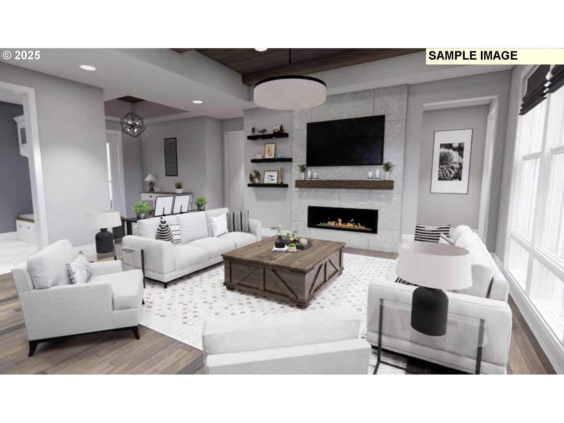 Southwest 6th Avenue Camas, WA 98607 - Photo 4 of 20