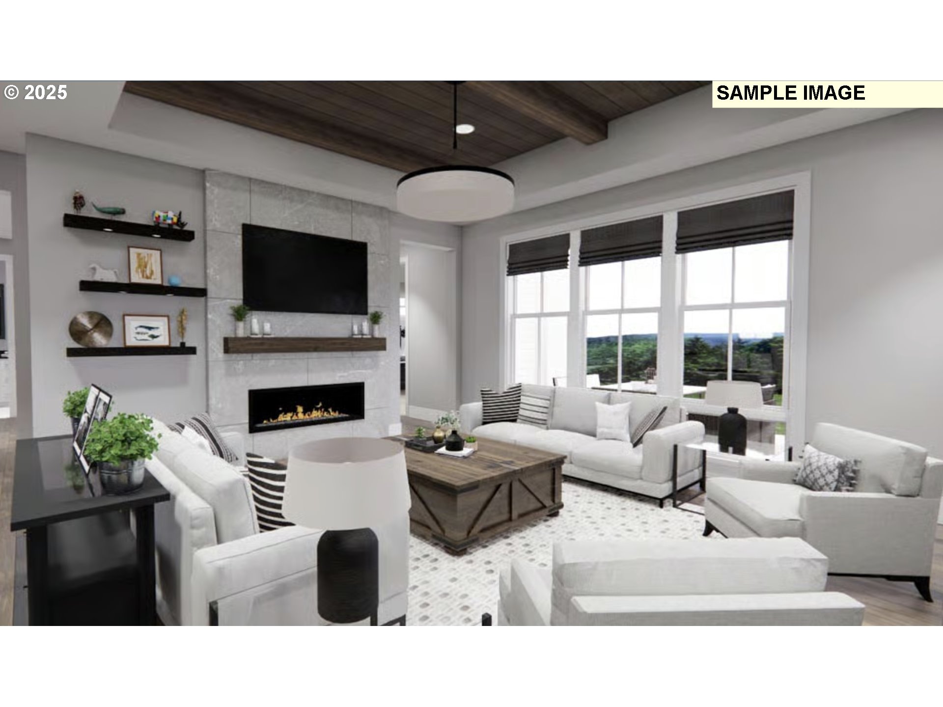 Southwest 6th Avenue Camas, WA 98607 - Photo 5 of 20