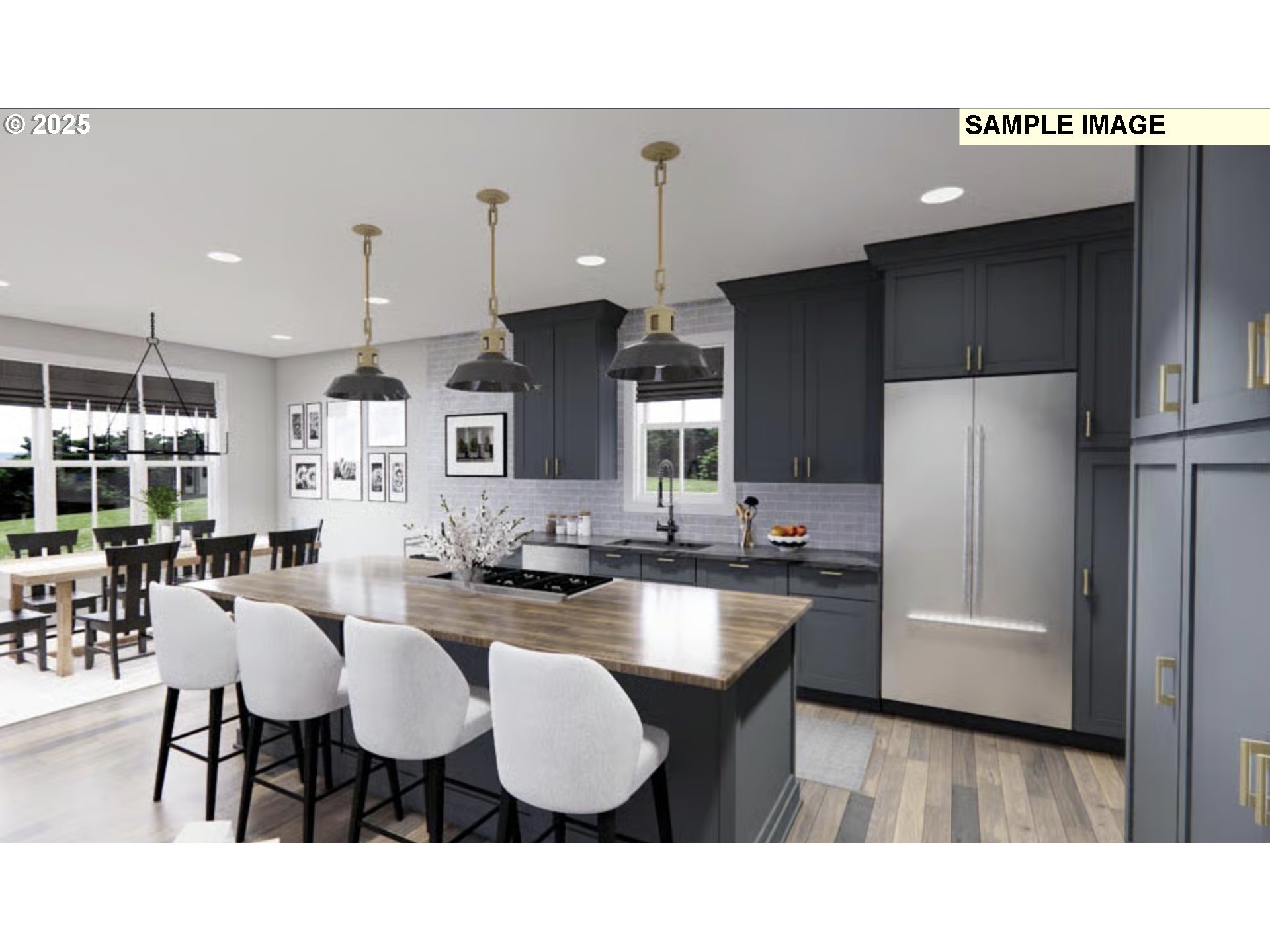 Southwest 6th Avenue Camas, WA 98607 - Photo 6 of 20