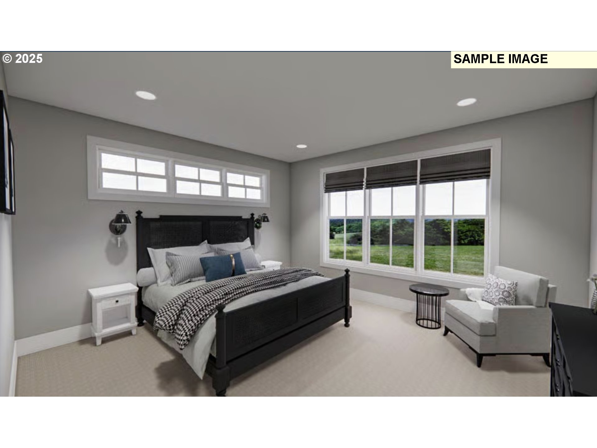 Southwest 6th Avenue Camas, WA 98607 - Photo 8 of 20