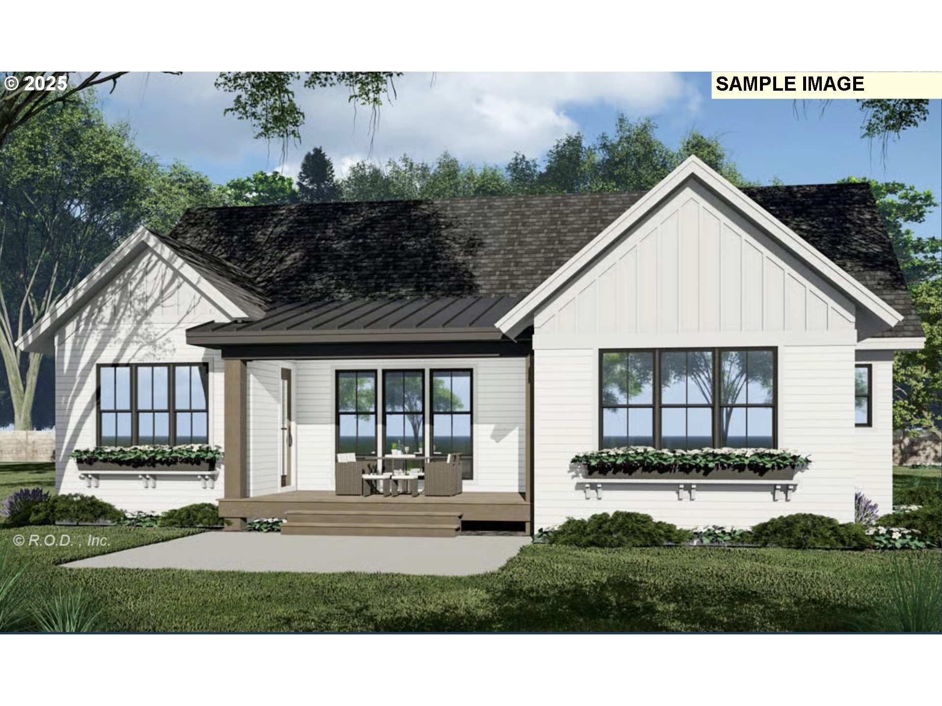 Southwest 6th Avenue Camas, WA 98607 - Photo 10 of 20