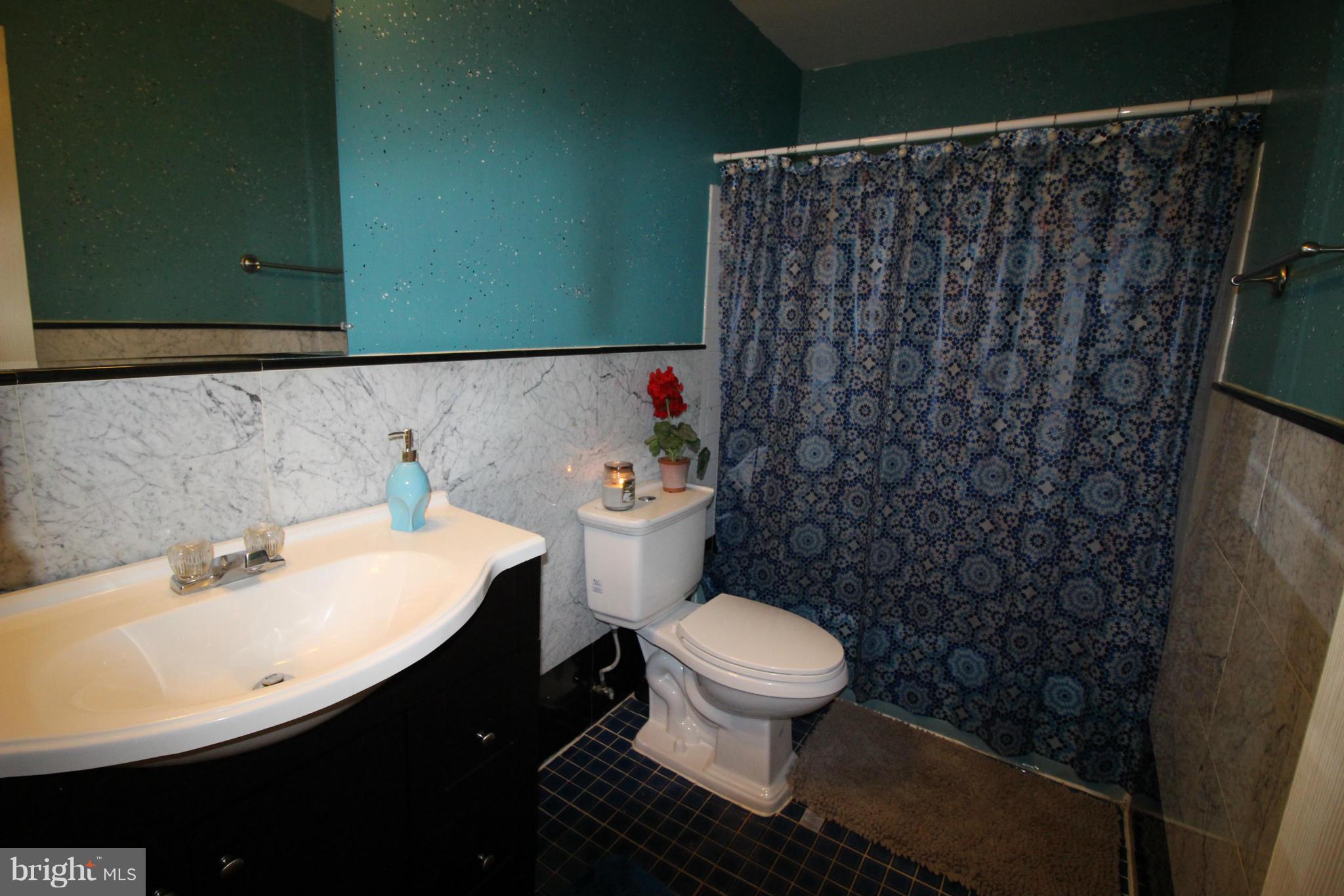 4507 Havelock Road Lanham, MD 20706 - Photo 22 of 25 Bath