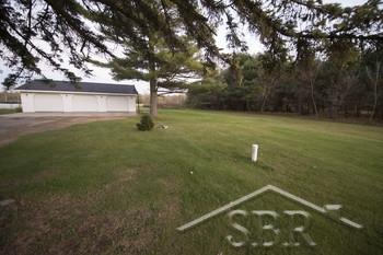 3545 South Fenmore Road Merrill, MI 48637 - Photo 25 of 26 31335453-24.JPG