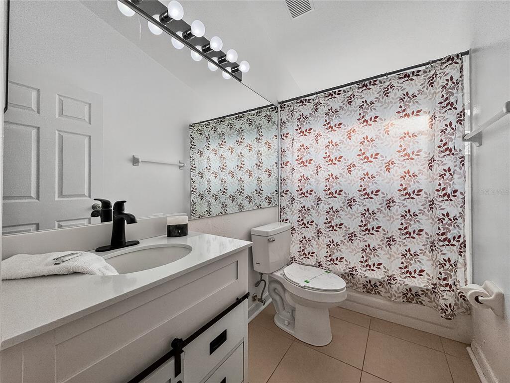 8003 Bow Creek Road Kissimmee, FL 34747 - Photo 39 of 57 Gallery Image 39