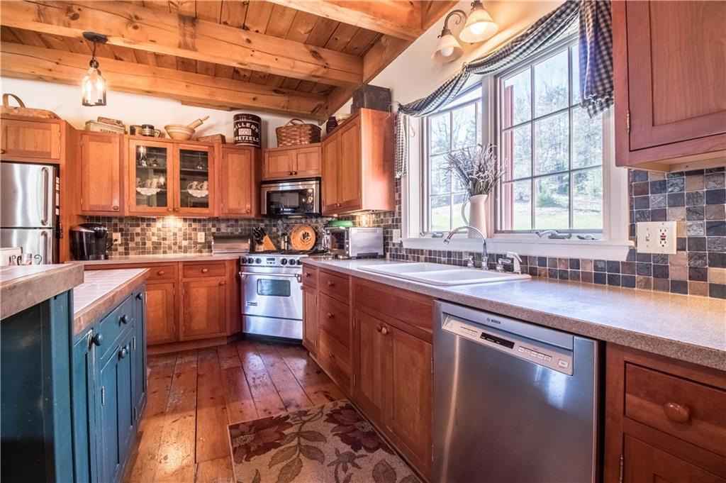 104 Stanley Road Springvale, ME 04083 - Photo 9 of 34 Photo