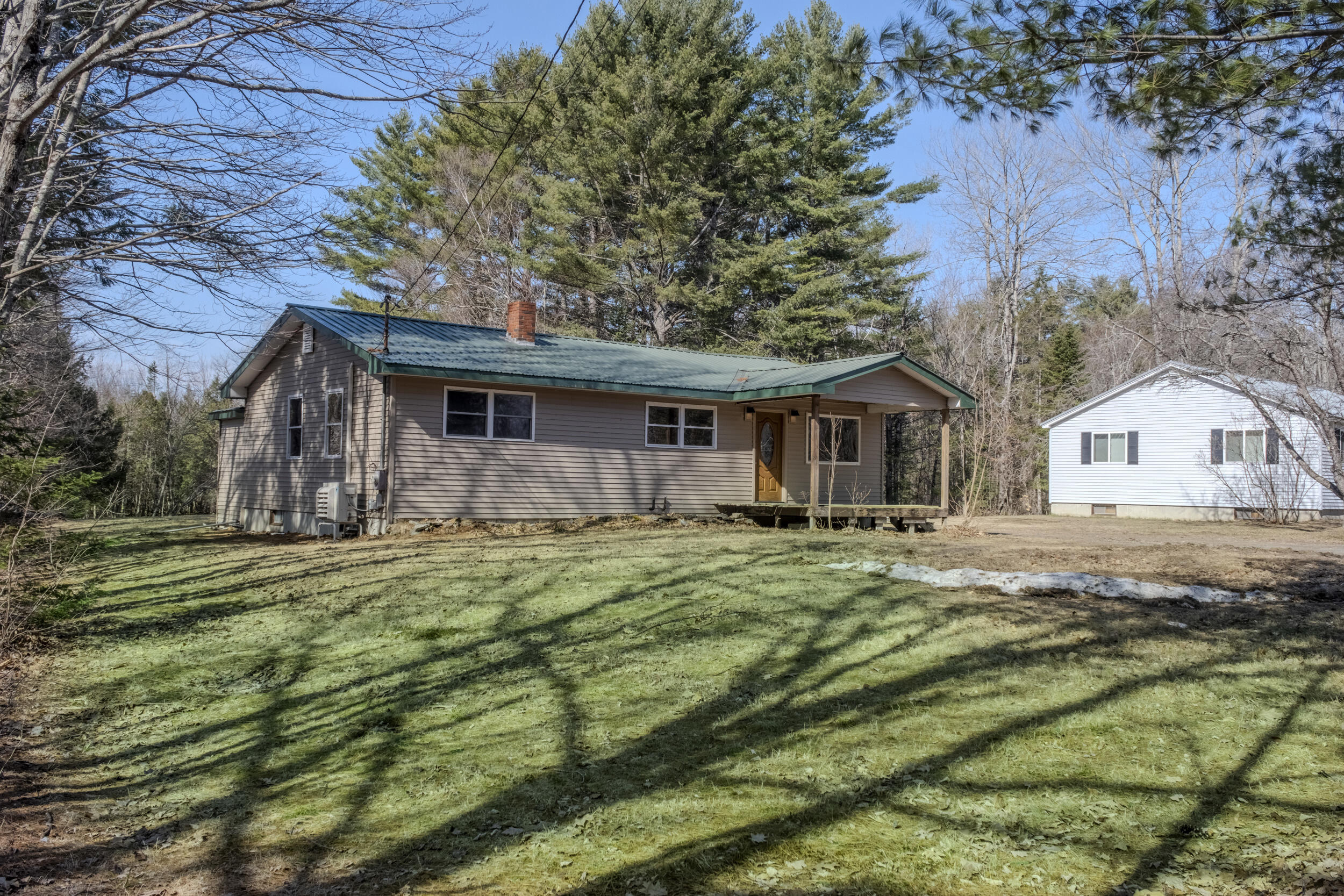 1150 Lakewood Road Madison, ME 04950 - Photo 32 of 33 4_1150_lakewood_rd_madison-32