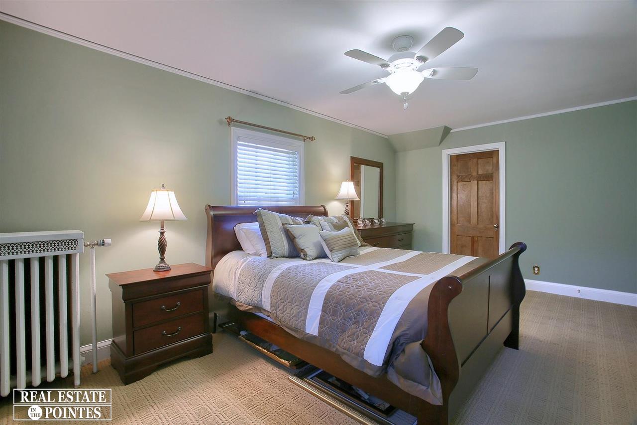 253 Lewiston Road Grosse Pointe Farms, MI 48236 - Photo 27 of 41