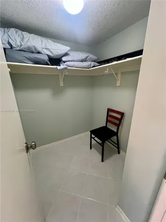 $289,000 | 3015 North Ocean Boulevard, Unit 4L, Fort Lauderdale, FL 33308