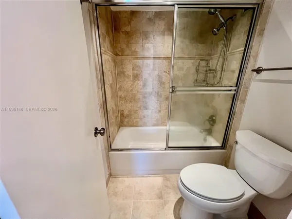 $289,000 | 3015 North Ocean Boulevard, Unit 4L, Fort Lauderdale, FL 33308