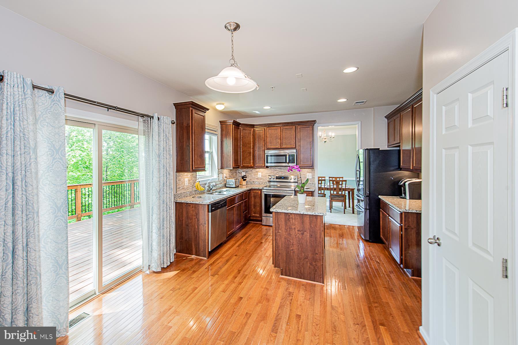 6516 Rimrock Lane New Market, MD 21774 - Photo 11 of 40 Gallery Image 11