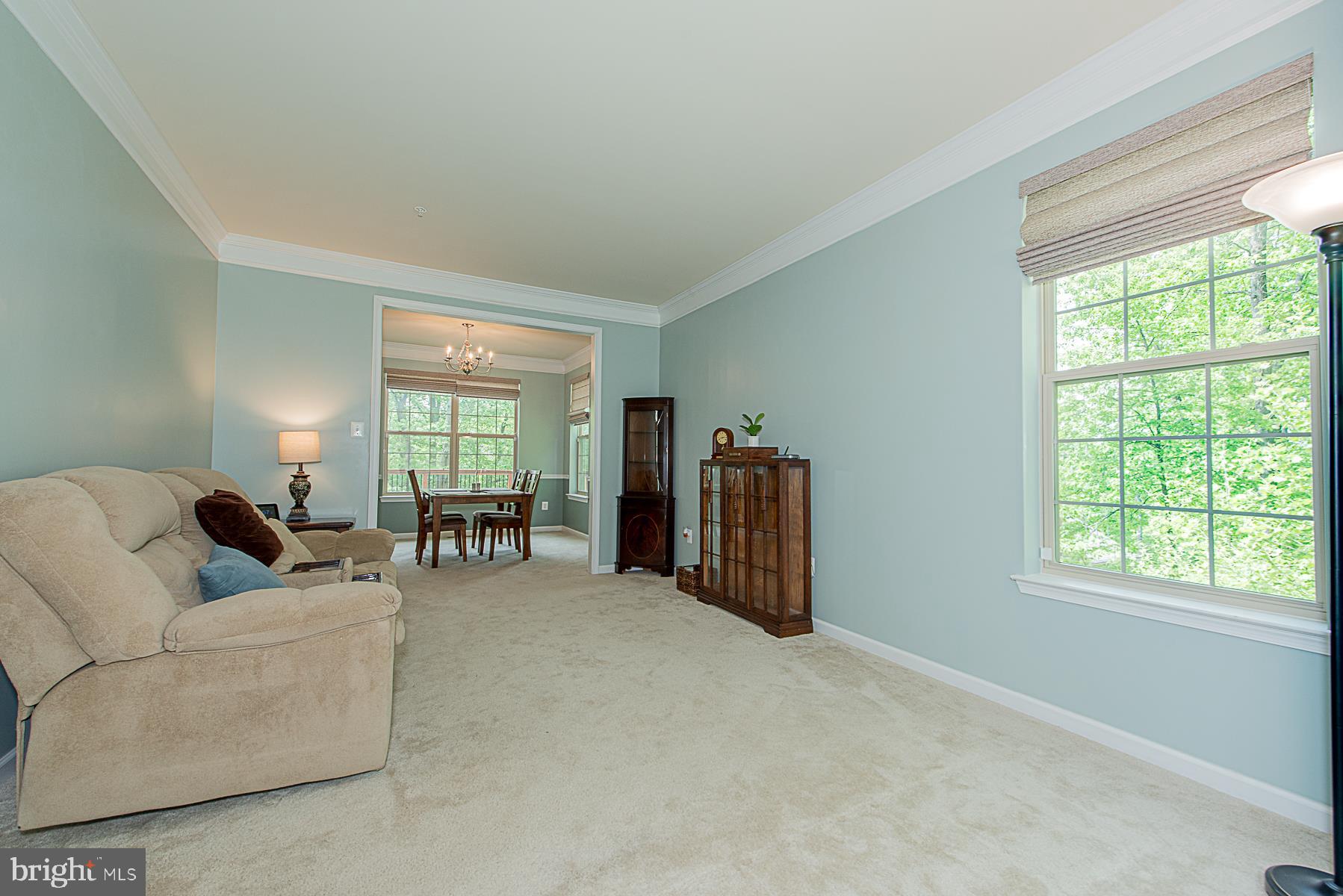 6516 Rimrock Lane New Market, MD 21774 - Photo 14 of 40 Gallery Image 14