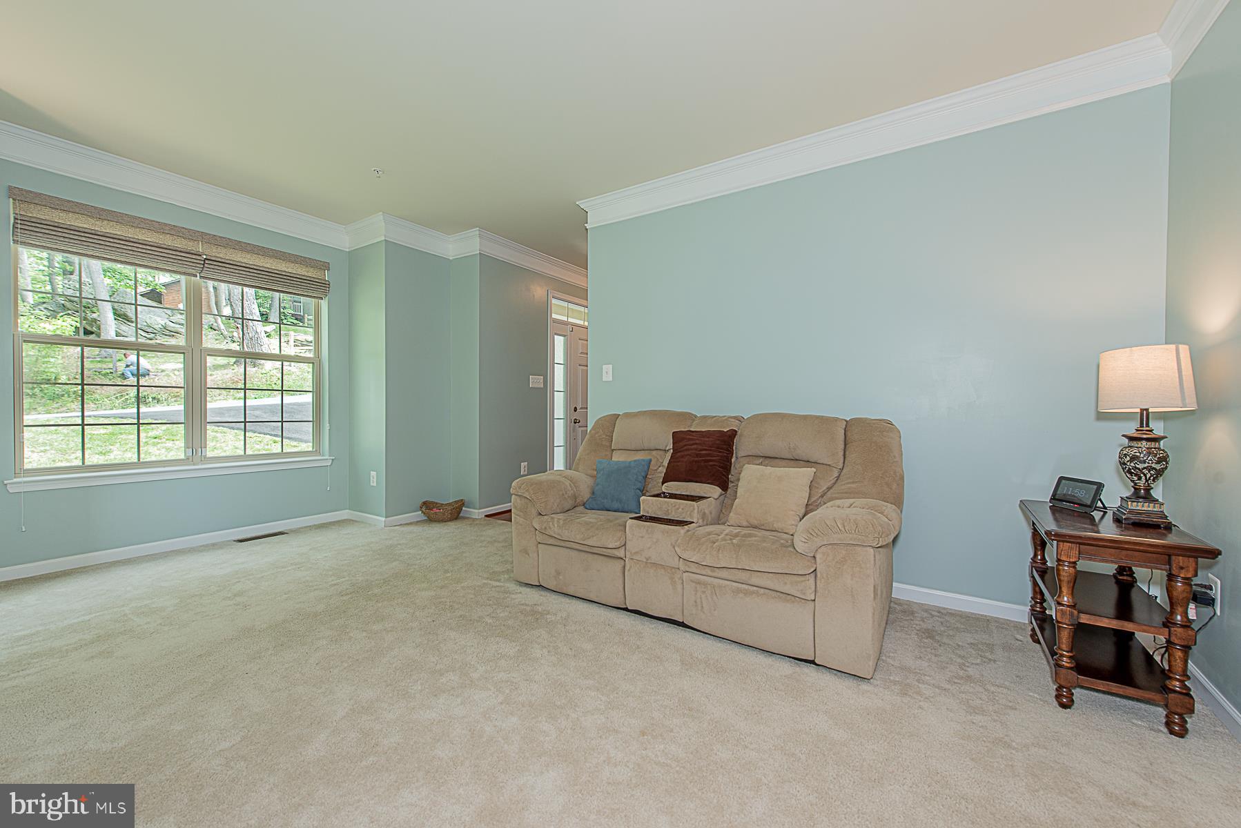 6516 Rimrock Lane New Market, MD 21774 - Photo 15 of 40 Gallery Image 15