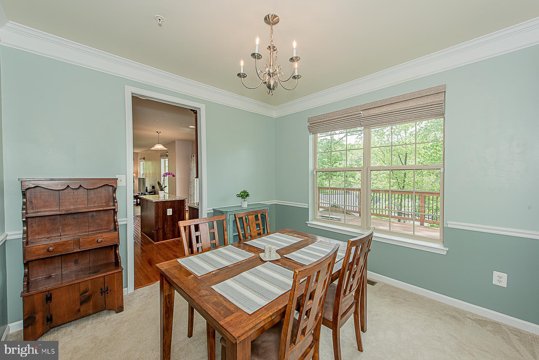 6516 Rimrock Lane New Market, MD 21774 - Photo 17 of 40 Gallery Image 17