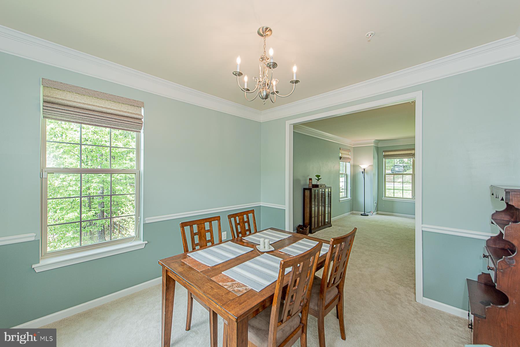 6516 Rimrock Lane New Market, MD 21774 - Photo 18 of 40 Gallery Image 18